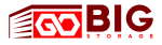 GoBIG Storage PA